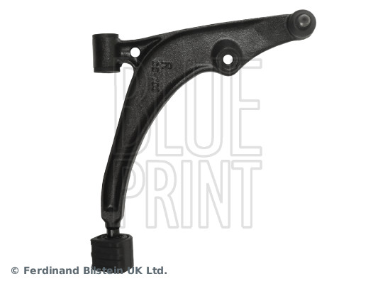 Track Control Arm - ADK88610 BLUE PRINT