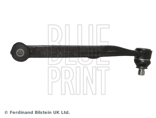Track Control Arm - ADK88610 BLUE PRINT