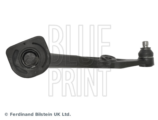 Track Control Arm - ADK88610 BLUE PRINT