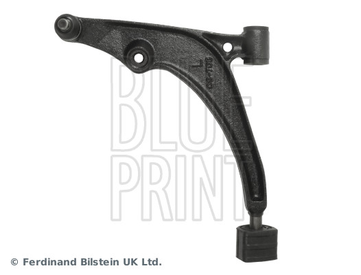 Track Control Arm - ADK88611 BLUE PRINT