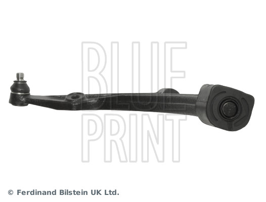 Track Control Arm - ADK88611 BLUE PRINT