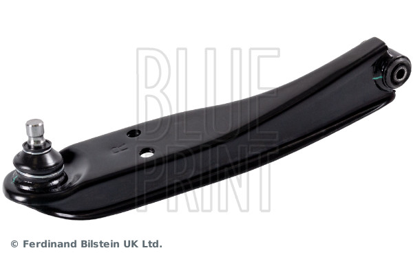 Track Control Arm - ADK88612 BLUE PRINT