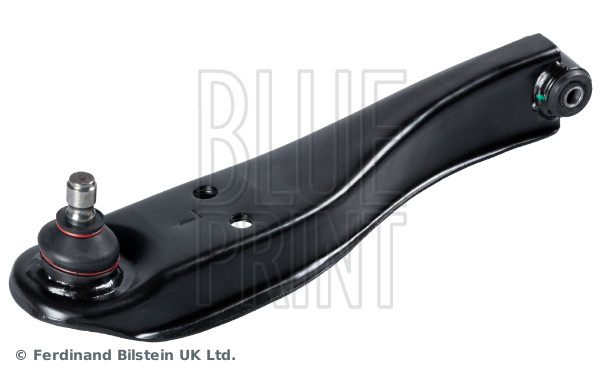 Track Control Arm - ADK88613 BLUE PRINT