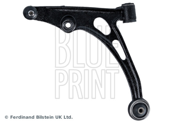Track Control Arm - ADK88615 BLUE PRINT