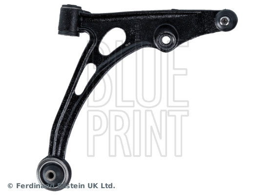 vikšro valdymo svirtis - ADK88616 BLUE PRINT