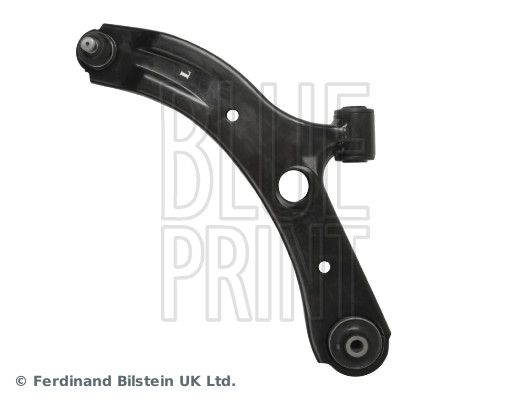 Track Control Arm - ADK88619 BLUE PRINT