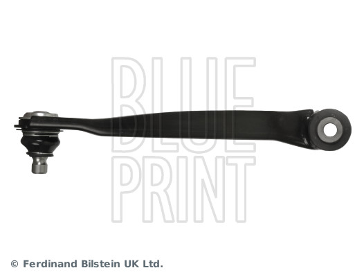 Track Control Arm - ADK88619 BLUE PRINT