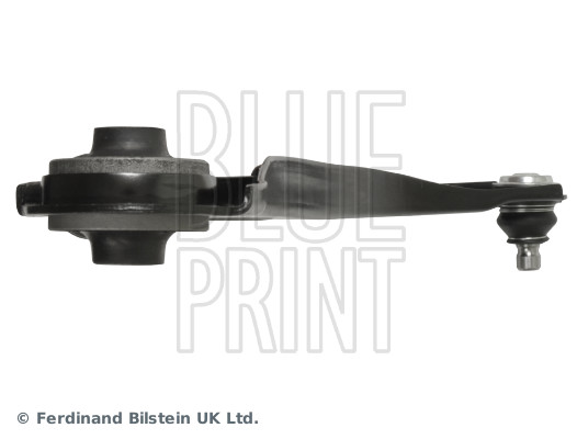Track Control Arm - ADK88619 BLUE PRINT