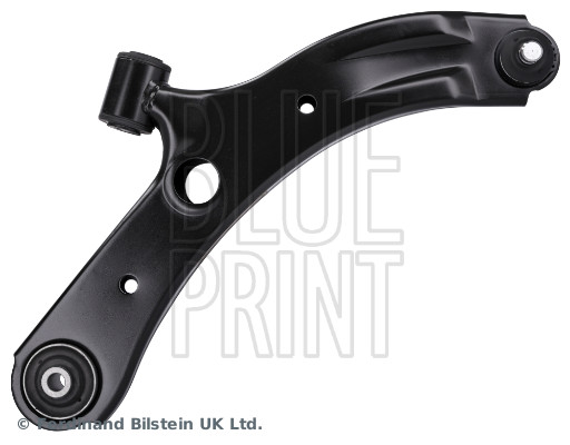 Track Control Arm - ADK88620 BLUE PRINT