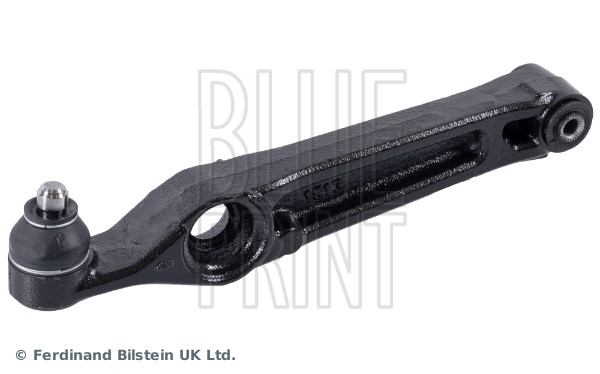 Track Control Arm - ADK88621 BLUE PRINT