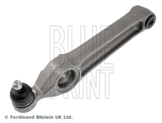 Braccio oscillante, Sospensione ruota - ADK88622 BLUE PRINT