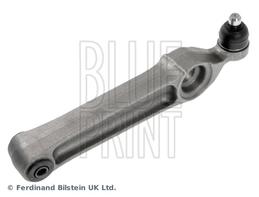 Track Control Arm - ADK88622 BLUE PRINT