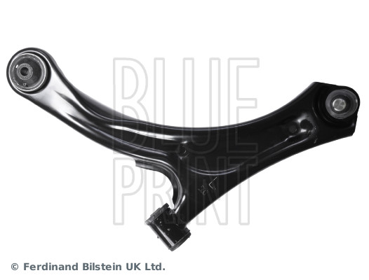 Braccio oscillante, Sospensione ruota - ADK88629 BLUE PRINT
