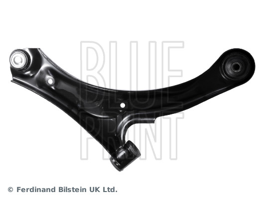 Track Control Arm - ADK88629 BLUE PRINT