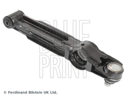Braccio oscillante, Sospensione ruota - ADK88634C BLUE PRINT