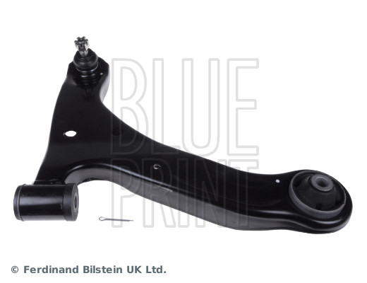 Braccio oscillante, Sospensione ruota - ADK88636 BLUE PRINT
