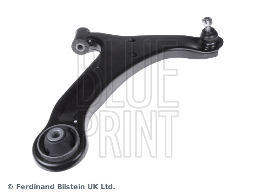 Track Control Arm - ADK88636 BLUE PRINT