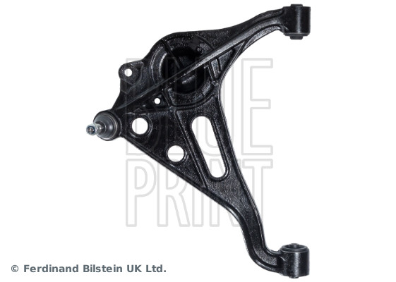 Track Control Arm - ADK88639 BLUE PRINT