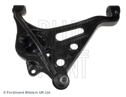 Track Control Arm - ADK88639 BLUE PRINT