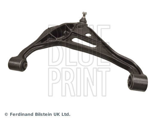 Track Control Arm - ADK88640 BLUE PRINT
