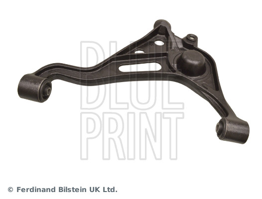 Track Control Arm - ADK88640 BLUE PRINT