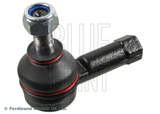 Testa barra d'accoppiamento - ADK88711 BLUE PRINT