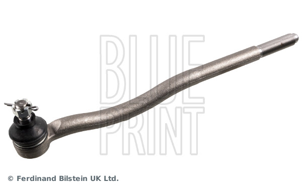 Tie Rod End - ADK88713 BLUE PRINT