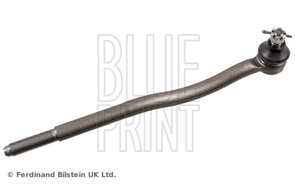 Tie Rod End - ADK88713 BLUE PRINT