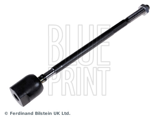Axialgelenk, Spurstange - ADK88716 BLUE PRINT