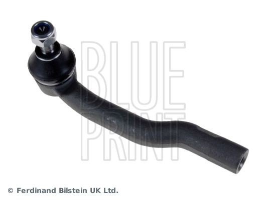 Tie Rod End - ADK88721 BLUE PRINT