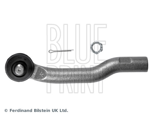 Tie Rod End - ADK88721 BLUE PRINT