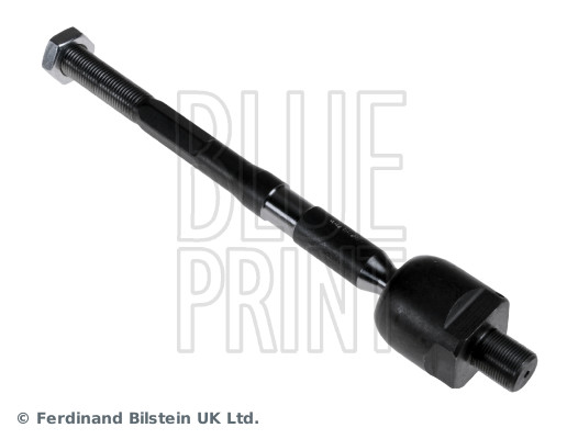 Giunto assiale, Asta trasversale - ADK88722 BLUE PRINT