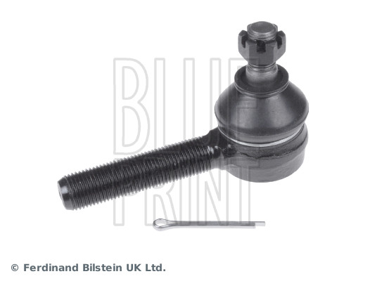 Testa barra d'accoppiamento - ADK88723 BLUE PRINT