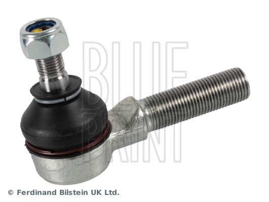 Tie Rod End - ADK88724 BLUE PRINT