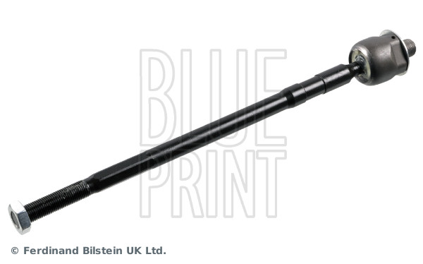 Inner Tie Rod - ADK88729 BLUE PRINT