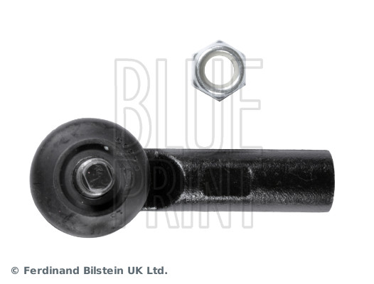 Tie Rod End - ADK88730 BLUE PRINT