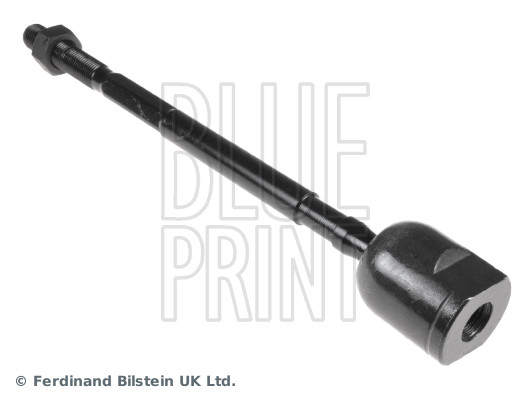 Inner Tie Rod - ADK88731 BLUE PRINT