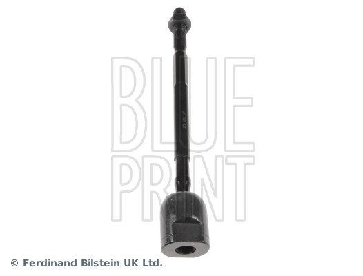 Inner Tie Rod - ADK88731 BLUE PRINT