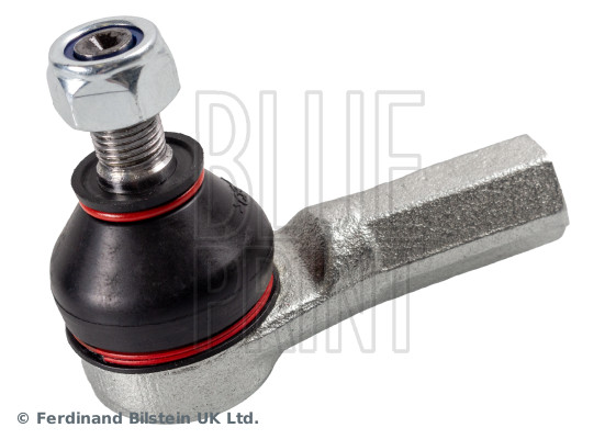 Tie Rod End - ADK88732 BLUE PRINT