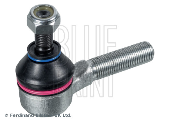 Testa barra d'accoppiamento - ADK88733 BLUE PRINT