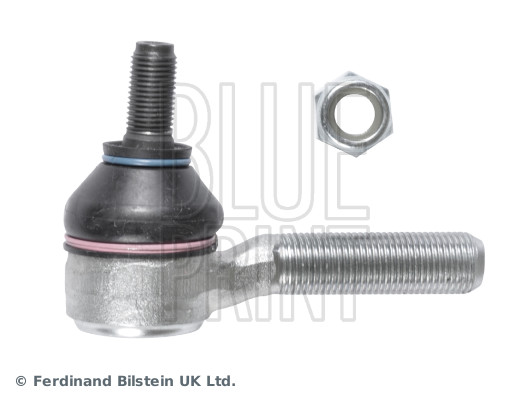 Testa barra d'accoppiamento - ADK88734 BLUE PRINT