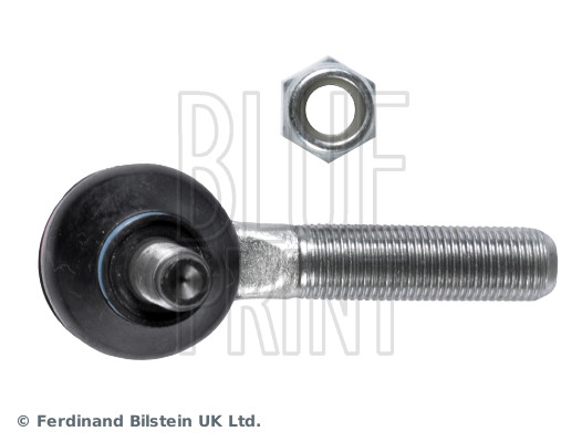 Tie Rod End - ADK88734 BLUE PRINT