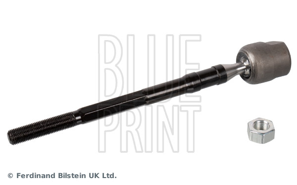 Giunto assiale, Asta trasversale - ADK88736 BLUE PRINT
