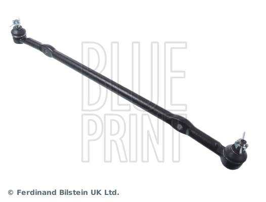 Tie Rod - ADK88737 BLUE PRINT