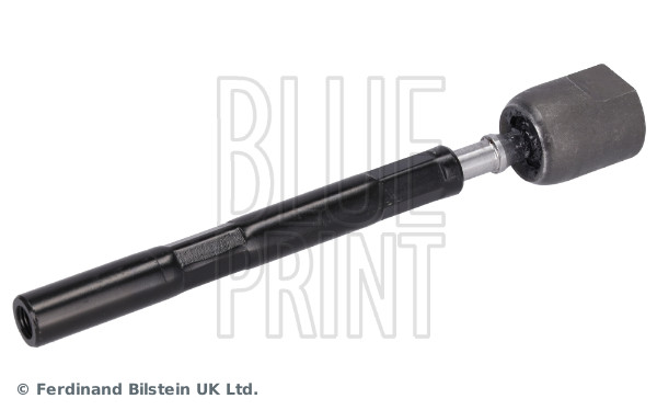 Inner Tie Rod - ADK88739 BLUE PRINT