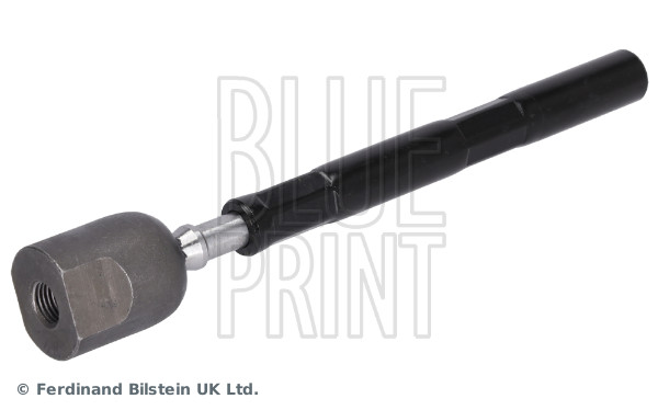 Inner Tie Rod - ADK88739 BLUE PRINT