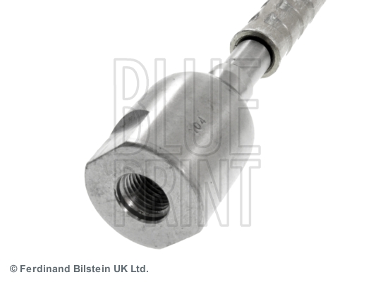 Inner Tie Rod - ADK88739 BLUE PRINT