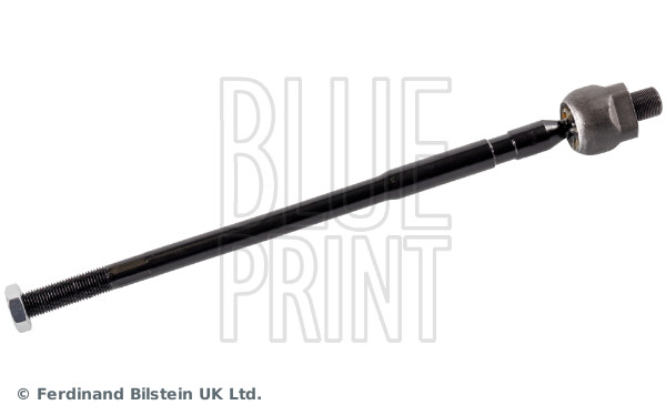 Inner Tie Rod - ADK88740 BLUE PRINT