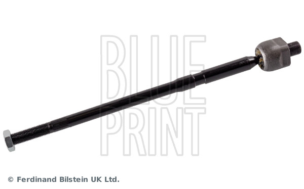 Giunto assiale, Asta trasversale - ADK88741 BLUE PRINT