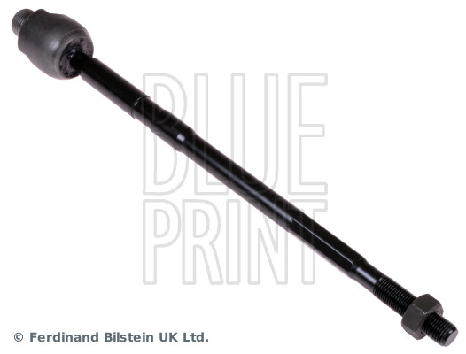 vidinė skersinė vairo trauklė - ADK88742 BLUE PRINT